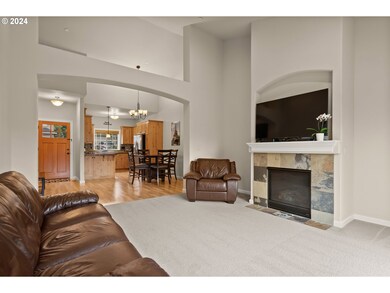 14560 SE 155th Dr, Clackamas, OR 97015 - photo 7