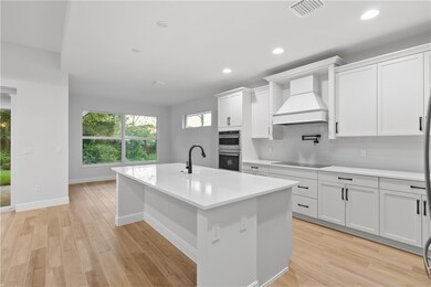 6795 49th Ct, Vero Beach, FL 32967 - photo 5