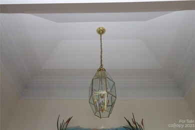 1605 Eden Glen Dr, Dallas, NC 28034 - photo 5