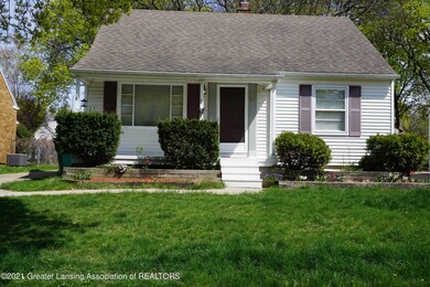 814 Francis (2)