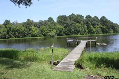 15941 County Road 285, Tyler, TX 75707 - photo 5