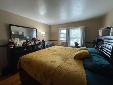 69 Sycamore Rd, Jersey City, NJ 07305 - photo 7