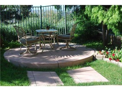 2930 Zircon Place, Carlsbad, CA 92009 - photo 4