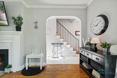 3823 Elmhurst Rd, Toledo, OH 43613 - photo 7