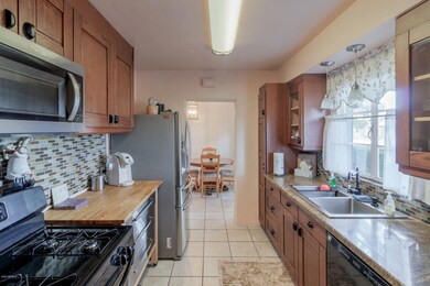 Gas Top Stove Kitchen