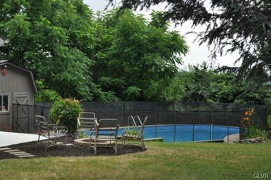 6336 Meadowview Rd, Germansville, PA 18053 - photo 7