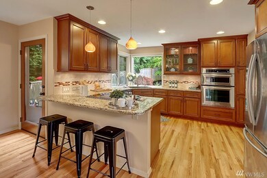 15000 86th Ave NE, Kenmore, WA 98028 - photo 7