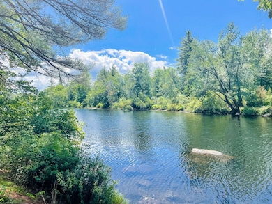 1108 Ossipee Trail, Porter, ME 04068 - photo 3