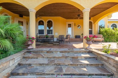 14641 Iron Horse Way, Helotes, TX 78023 - photo 5