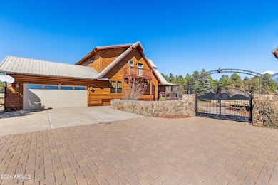8950 W Antoinette Way-3