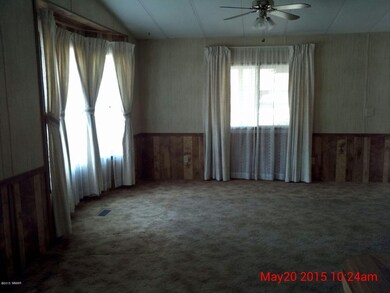 13 living room