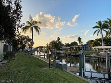 829 SW 47th Terrace unit 205, Cape Coral, FL 33914 - photo 4