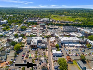 32 Maple St, Somerville, NJ 08876 - photo 5