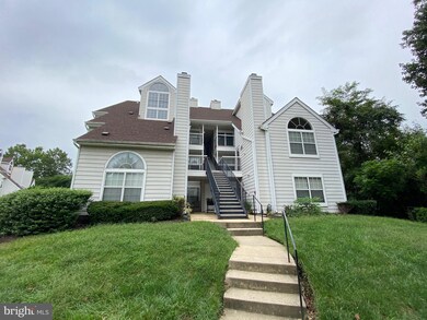 15635 Easthaven Ct, Bowie, MD 20716 - photo 2