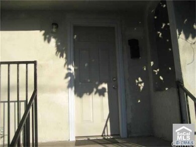 916 N Fickett St, Los Angeles, CA 90033 - photo 5