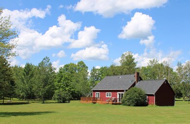 38 Joe Roberts Rd, North Troy, VT 05859 - photo 4