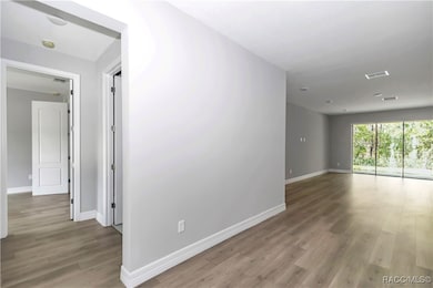 3715 W Cogwood Cir, Beverly Hills, FL 34465 - photo 7