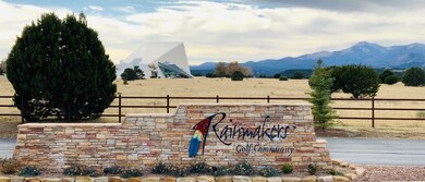 Rainmakers Resort and Club