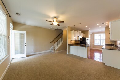 2417 Kings Gate Ln Mount-large-002-DSC04