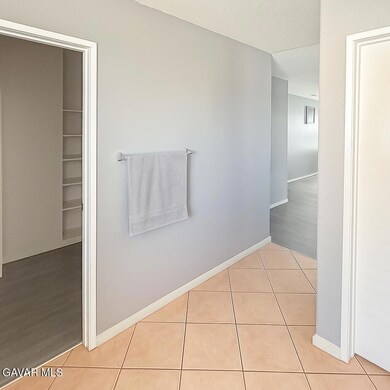 40339 Pantano Rd, Palmdale, CA 93550 - photo 7