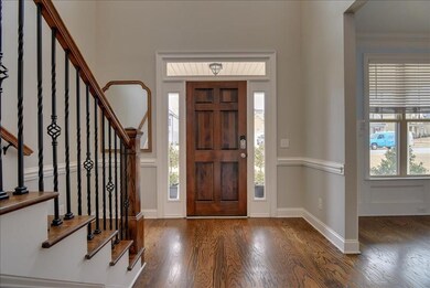 720 Pretoria Dr, Evans, GA 30809 - photo 2