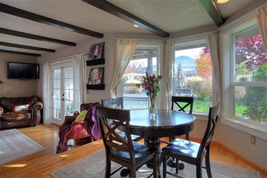 2580 Meadow Creek Dr, Medford, OR 97504 - photo 7