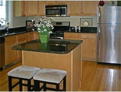 6 Partridge Ln unit 68, Salisbury, MA 01952 - photo 2