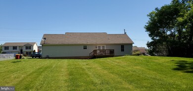 103 Sonya Ln, Bunker Hill, WV 25413 - photo 3