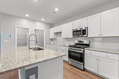 1567 Swing Bridge Way, Myrtle Beach, SC 29588 - photo 6