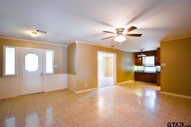 4624 4624 Newcastle Dr, Tyler, TX 75703 - photo 4