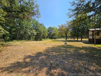 31370 S 177 West Ave, Beggs, OK 74421 - photo 7