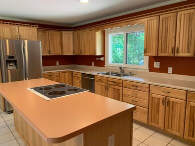 1145 Morganton Rd.