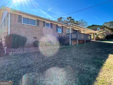 4642 Elmhurst Dr, Douglasville, GA 30135 - photo 4