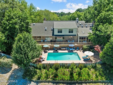 6021 Cassowary Ln, New Bern, NC 28560 - photo 3