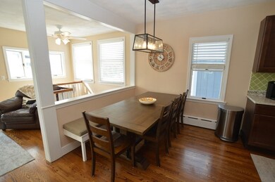 5 Marsh Ave, Beverly, MA 01915 - photo 5