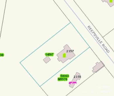 2357 Reepsville Rd, Lincolnton, NC 28092 - photo 6