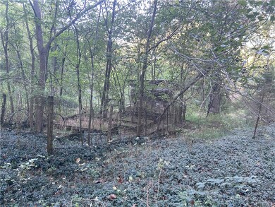 11954 Antoinette Rd, Elkins, AR 72727 - photo 6