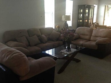 unlisted-address, Doral, FL 33178 - photo 6