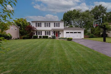 1283 Castleton Rd N-5