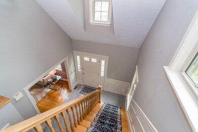 11 Kimball Rd, Hopkinton, MA 01748 - photo 2
