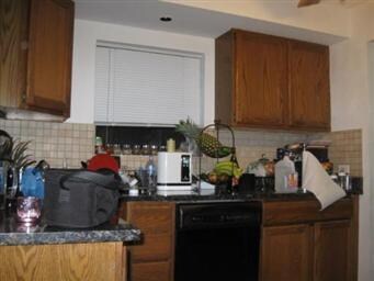 716 Suffolk Ave, Westchester, IL 60154 - photo 5