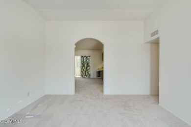 listing_6