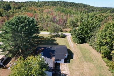 DJI_0120