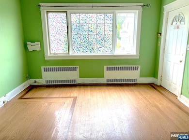 15 Morrissee Ave, Wallington, NJ 07057 - photo 5