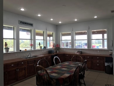 1100 E Rabbit Cove Rd, Quinlan, TX 75474 - photo 3