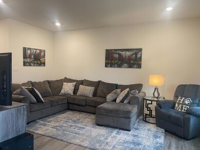 14118 Magnolia St, Cedar Lake, IN 46303 - photo 5