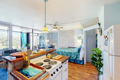 68-1761 Melia St unit B4, Waikoloa, HI 96738 - photo 5