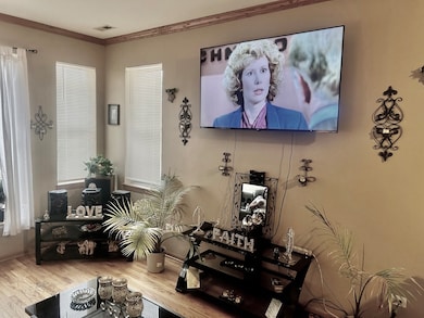 1342 S Karlov Ave, Chicago, IL 60623 - photo 2