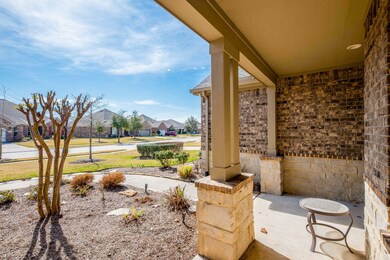 618 Texas Star Dr, Richmond, TX 77469 - photo 4