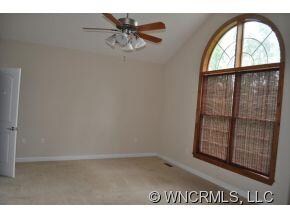 259 Baton Ln, Hendersonville, NC 28792 - photo 6